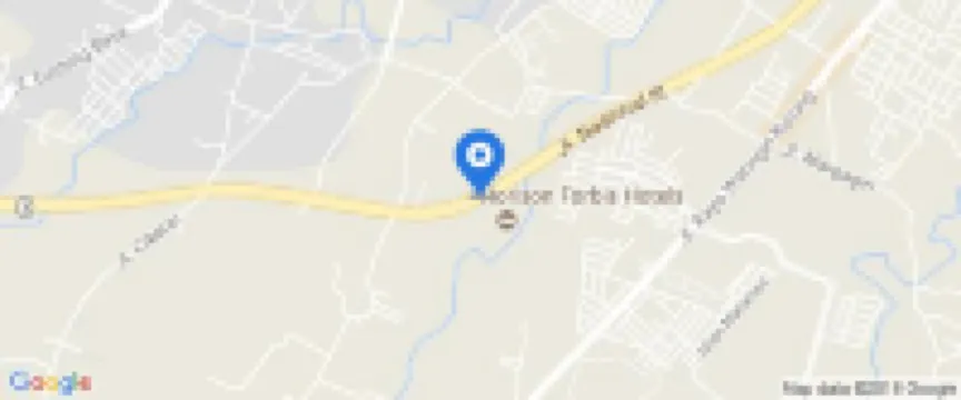 Forbis Hotel