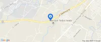 Forbis Hotel Hotels in Waringinkurung