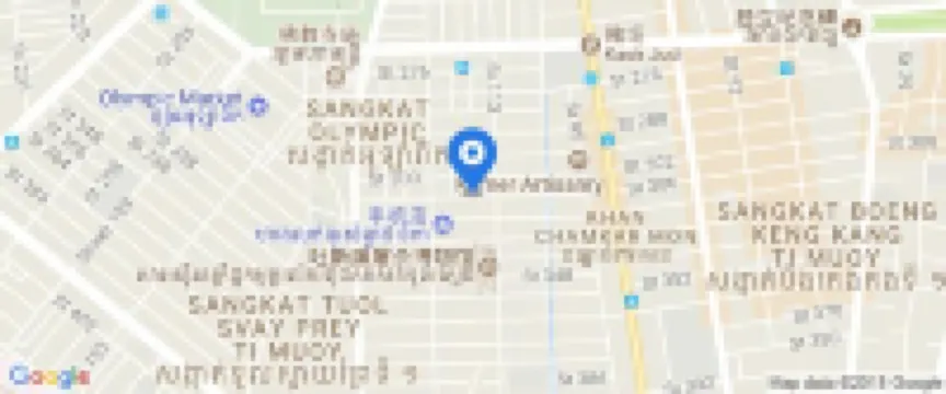 ゴー イン ホテル