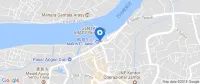 Wiltop Hotel Jambi Hotels in Jambi