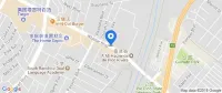 Howard Johnson Hotel & Suites by Wyndham Pico Rivera Hotels in Whittier
