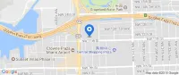 TownePlace Suites Miami Airport