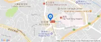 Courtyard by Marriott Singapore Novena