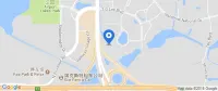 Ramada by Wyndham Suites Orlando Airport