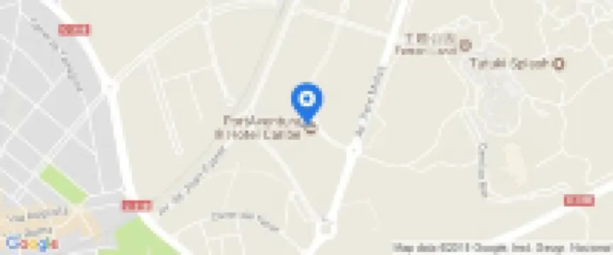 PortAventura Hotel Caribe - Includes unlimited access PortAventura Park & 1 access Ferrari Land