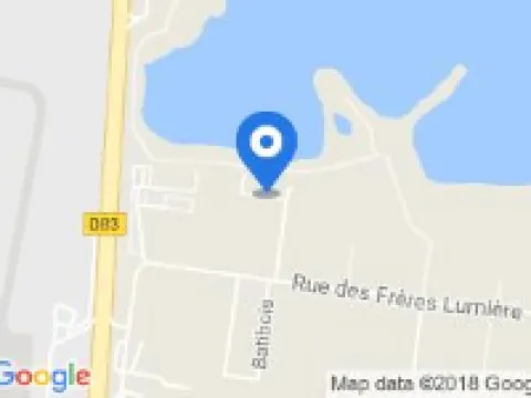 ホテル ロワ ソレイユ コルマール コルマールのホテル