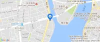 Sheraton Cairo Hotel & Casino Hotels in Ad Doqi A