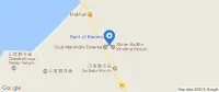 Club Mahindra Dwarka - 4 estrellas