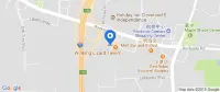 Red Roof Inn Cleveland - Independence Hotels in Independence