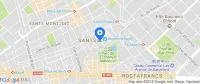 Barceló Sants