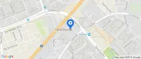 Hotel Duo Hotels in Predboj