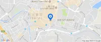 Pytloun City Boutique Self Check-in Hotel Hotels in Liberec