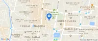 Kumari Boutique Hotel