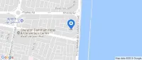 Park Inn by Radisson Dammam Hotels in Dammam