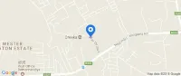 Oreeka - Katunayake Airport Transit Hotels Hotels in Negombo