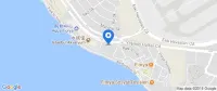 伊斯坦堡皇冠假日飯店