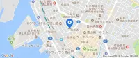 Tabist HotelArflex Tokuyama Station Hotels in Shunan