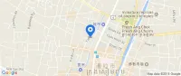 사이드 워크 호텔