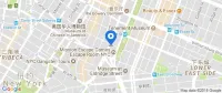 Wyndham Garden Chinatown - Kæledyr tilladt