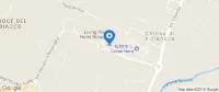 NH Bologna Villanova Hotels in San Lazzaro