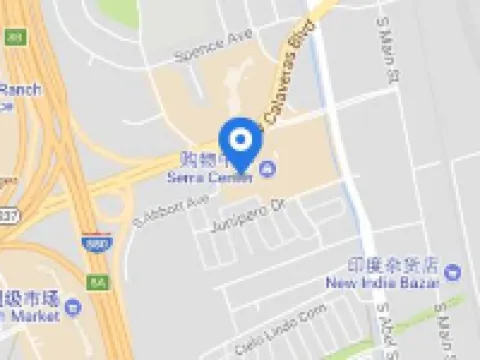 Days Inn by Wyndham San Jose Airport Hotels in Milpitas