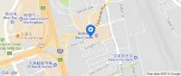 Days Inn by Wyndham San Jose Airport