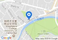 阿倫德爾家飯店