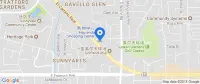 Corporate Inn Sunnyvale - All-Suite Hotel
