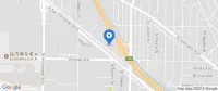 Ramada by Wyndham Burbank Airport