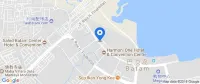 Hotel 01 Batam