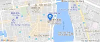 사티야 다낭 호텔 한 마켓