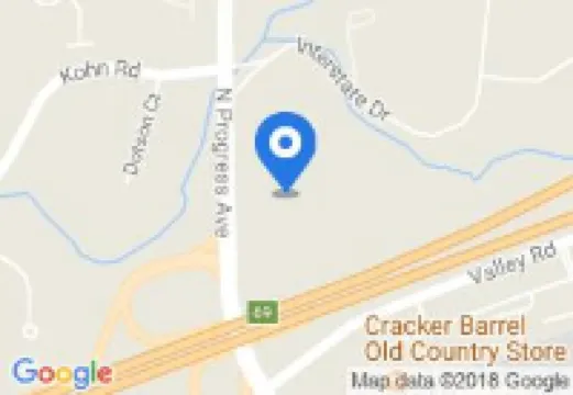 Red Roof Inn Harrisburg North Hotels in Susquehanna Township