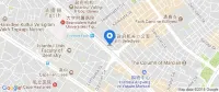 دوسو دوسي هوتلز آند سبا داونتاون