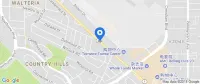 Ramada by Wyndham Torrance Hotels in Rancho Palos Verdes