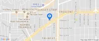 Ramada Plaza by Wyndham West Hollywood Hotel & Suites Hotels in West Hollywood