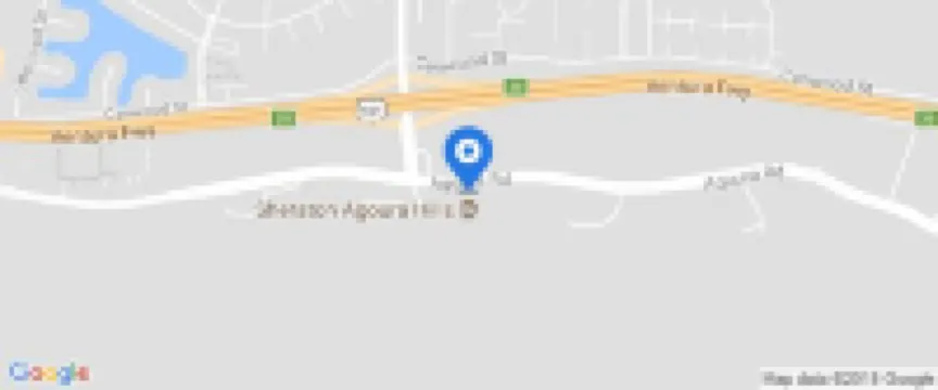 Sheraton Agoura Hills Hotel