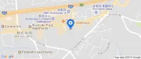 Red Roof Plus+ Washington DC - Oxon Hill Hotels in Oxon Hill