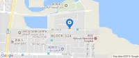 Crystal Palace Hotel Hotels in Manama
