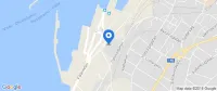 Scandic Visby