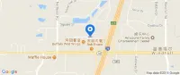 克利夫蘭梅迪納紅頂飯店