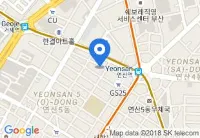 西雅圖B飯店 - 按摩浴缸