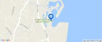 Kudat Golf & Marina Resort Hotels in Kudat