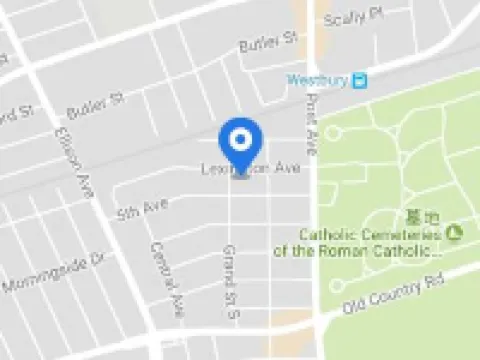 Courtyard Westbury Long Island Hotels in North Hempstead