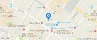 NYX Hotel Milan by Leonardo Hotels