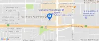 Holiday Inn Express Fullerton - Anaheim Hotels in Fullerton