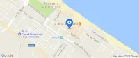Hotel Vanni - Airport Shuttle