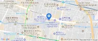 Sovereign Group Hotel @ Pratunam Bangkok - 3-نجوم