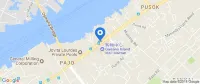 Transit Point Hostel Mactan Cebu