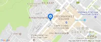 Cape Town Lodge Hotel