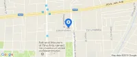 Damas International Hotel